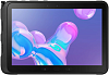 Galaxy Tab Active Pro
