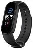 Mi Band