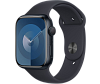Series 9