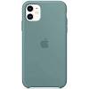 Защитные чехлы для iPhone 11