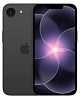 iPhone 17e
