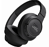 Беспроводные наушники JBL