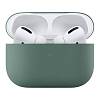 Аксессуары для Airpods Pro