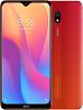 Б/У Redmi