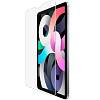 Стекла для iPad Air