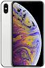 Б/У iPhone XS max