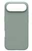 Защитные чехлы для iPhone Air