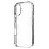 Защитные чехлы для iPhone 17