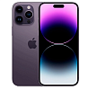 Б/У iPhone 14 Pro Max