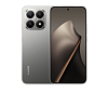 Xiaomi 15T