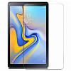 Стекла для Tab S5e