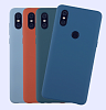 Защитные чехлы для Xiaomi