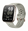 Amazfit Bip 6