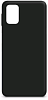 Защитные чехлы для Samsung M31s