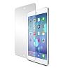 Стекла для iPad mini