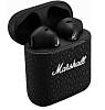 Беспроводные наушники Marshall