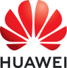 Стекло для Huawei