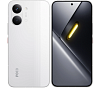 Poco X8 Pro Max