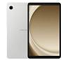 Galaxy Tab A9