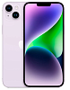 Б/У iPhone 14 Plus