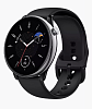 Amazfit GTR mini