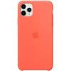 Защитные чехлы для iPhone 11 pro/11 pro max