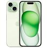 Б/У iPhone 15