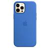 Защитные чехлы для iPhone 12/12Pro