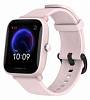 Xiaomi Watch