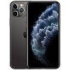 Б/У iPhone 11 Pro