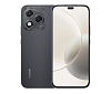 HONOR 400 Lite