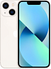 Б/У iPhone 13 mini