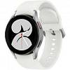 Samsung Watch