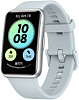 Watch Fit