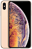 Б/У iPhone XS
