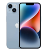 Б/У iPhone 14