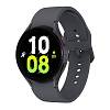 Galaxy Watch 6