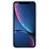 Б/У iPhone XR