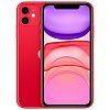 Б/У iPhone 11