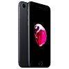 Б/У iPhone 7