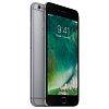 Б/У IPhone 6