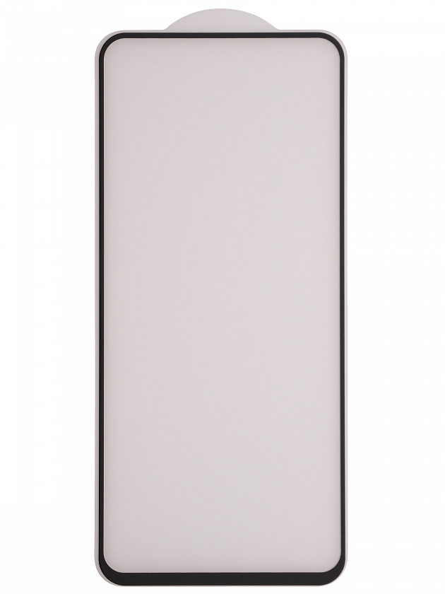 Стекло 3D Xiaomi Redmi 10