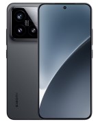 Xiaomi 15 16/512Gb Black