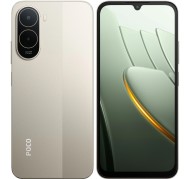 Poco C81 Pro 4/256 Gold