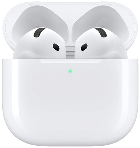 Apple AirPods 5