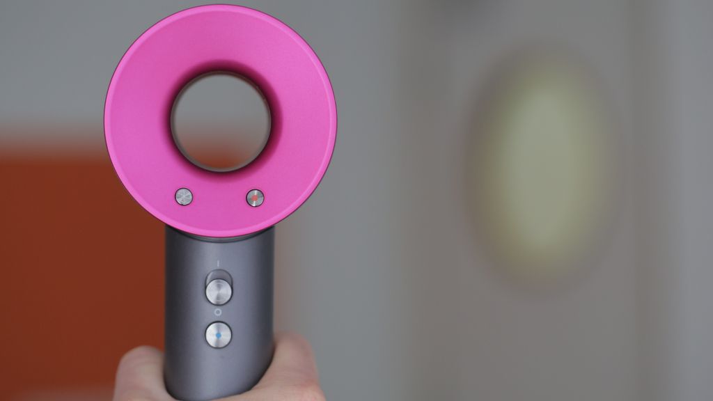 Dyson