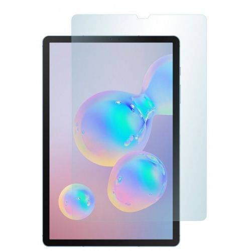 Стекло Samsung Tab S6 (T860) 10.5"