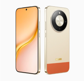 HONOR Turbo 8/256GB Beige