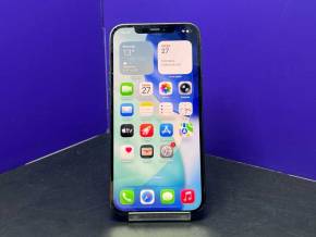 iPhone 12 Pro Max 256Gb Pacific Blue АКБ 100% imei353854134634941