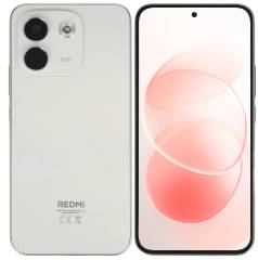 Xiaomi Redmi Note 17 Pro Max 8/256Gb Cloud Blush